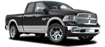 شاحنة صغيرة