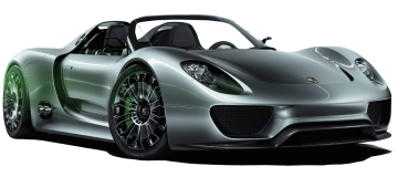 قابل للتحويل